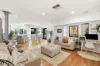 35 Grandis Drive, Baldivis, WA 6171-Image