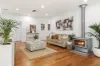 35 Grandis Drive, Baldivis, WA 6171-Image