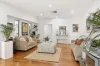 35 Grandis Drive, Baldivis, WA 6171-Image
