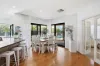 35 Grandis Drive, Baldivis, WA 6171-Image