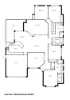 35 Grandis Drive, Baldivis, WA 6171-Floorplan