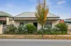 35 Grange Road, West Hindmarsh, SA 5007