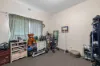 35 Grange Road, West Hindmarsh, SA 5007-Image
