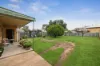 35 Grange Road, West Hindmarsh, SA 5007-Image