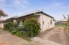 35 Grange Road, West Hindmarsh, SA 5007-Image