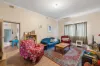35 Grange Road, West Hindmarsh, SA 5007-Image