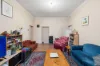 35 Grange Road, West Hindmarsh, SA 5007-Image