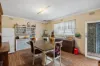 35 Grange Road, West Hindmarsh, SA 5007-Image