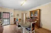 35 Grange Road, West Hindmarsh, SA 5007-Image