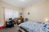35 Grange Road, West Hindmarsh, SA 5007-Image