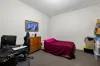 35 Grange Road, West Hindmarsh, SA 5007-Image