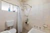 35 Grange Road, West Hindmarsh, SA 5007-Image