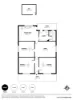 35 Grange Road, West Hindmarsh, SA 5007-Floorplan