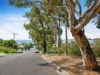 35 Grantley Avenue, Victor Harbor, SA 5211