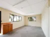 35 Grantley Avenue, Victor Harbor, SA 5211-Image