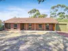 35 Grantley Avenue, Victor Harbor, SA 5211-Image