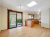 35 Grantley Avenue, Victor Harbor, SA 5211-Image