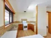 35 Grantley Avenue, Victor Harbor, SA 5211-Image