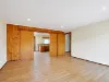 35 Grantley Avenue, Victor Harbor, SA 5211-Image