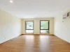 35 Grantley Avenue, Victor Harbor, SA 5211-Image