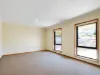 35 Grantley Avenue, Victor Harbor, SA 5211-Image