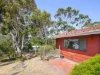 35 Grantley Avenue, Victor Harbor, SA 5211-Image