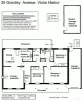 35 Grantley Avenue, Victor Harbor, SA 5211-Floorplan