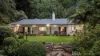 35 Grantulla Road, Kallista, Vic 3791