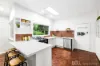 35 Grantulla Road, Kallista, Vic 3791-Image
