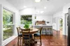 35 Grantulla Road, Kallista, Vic 3791-Image