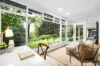 35 Grantulla Road, Kallista, Vic 3791-Image