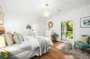 35 Grantulla Road, Kallista, Vic 3791-Image