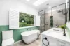 35 Grantulla Road, Kallista, Vic 3791-Image
