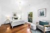 35 Grantulla Road, Kallista, Vic 3791-Image