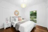 35 Grantulla Road, Kallista, Vic 3791-Image