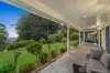 35 Grantulla Road, Kallista, Vic 3791-Image