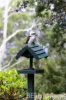 35 Grantulla Road, Kallista, Vic 3791-Image