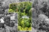 35 Grantulla Road, Kallista, Vic 3791-Image