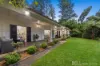 35 Grantulla Road, Kallista, Vic 3791-Image