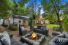 35 Grantulla Road, Kallista, Vic 3791-Image
