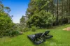35 Grantulla Road, Kallista, Vic 3791-Image