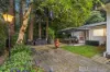 35 Grantulla Road, Kallista, Vic 3791-Image