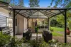 35 Grantulla Road, Kallista, Vic 3791-Image