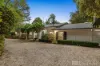 35 Grantulla Road, Kallista, Vic 3791-Image