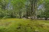 35 Grantulla Road, Kallista, Vic 3791-Image
