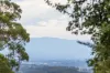 35 Grantulla Road, Kallista, Vic 3791-Image
