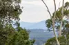 35 Grantulla Road, Kallista, Vic 3791-Image