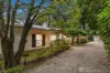 35 Grantulla Road, Kallista, Vic 3791-Image