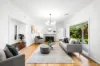 35 Grantulla Road, Kallista, Vic 3791-Image