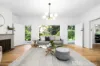 35 Grantulla Road, Kallista, Vic 3791-Image